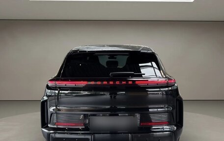 Porsche Cayenne, 2026 год, 25 750 000 рублей, 5 фотография