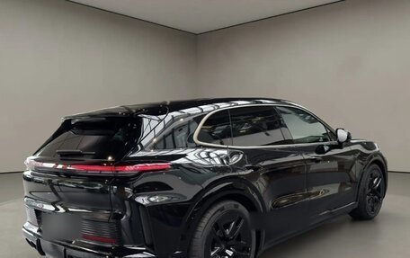 Porsche Cayenne, 2026 год, 25 750 000 рублей, 6 фотография
