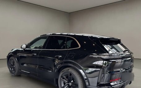 Porsche Cayenne, 2026 год, 25 750 000 рублей, 3 фотография
