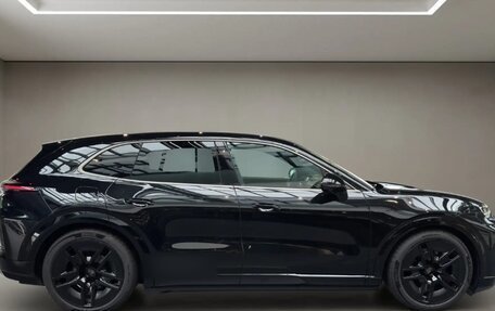 Porsche Cayenne, 2026 год, 25 750 000 рублей, 7 фотография