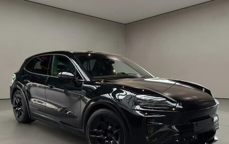 Porsche Cayenne, 2026 год, 25 750 000 рублей, 8 фотография