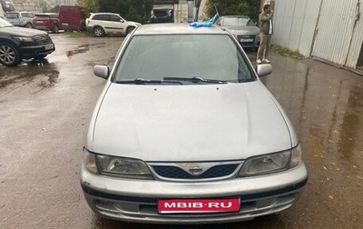 Nissan Almera, 2000 год, 175 000 рублей, 1 фотография