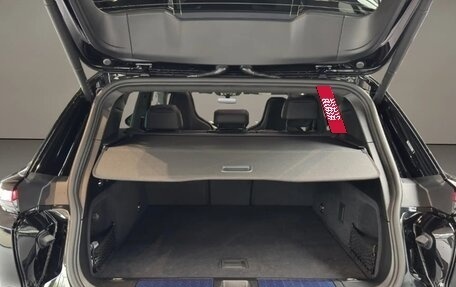 Porsche Cayenne, 2026 год, 25 750 000 рублей, 9 фотография