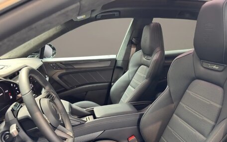 Porsche Cayenne, 2026 год, 25 750 000 рублей, 14 фотография