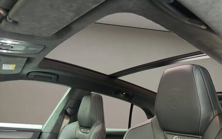 Porsche Cayenne, 2026 год, 25 750 000 рублей, 20 фотография