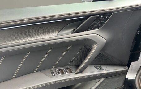 Porsche Cayenne, 2026 год, 25 750 000 рублей, 21 фотография