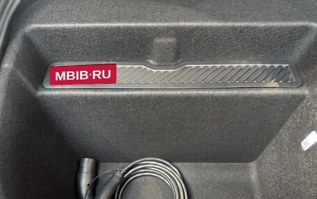 Porsche Cayenne, 2026 год, 25 750 000 рублей, 27 фотография