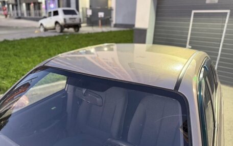 Hyundai Accent II, 2011 год, 449 000 рублей, 11 фотография