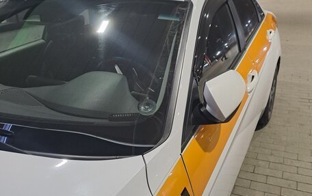 Hyundai Avante, 2021 год, 1 500 000 рублей, 3 фотография
