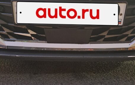 Hyundai Avante, 2021 год, 1 500 000 рублей, 5 фотография