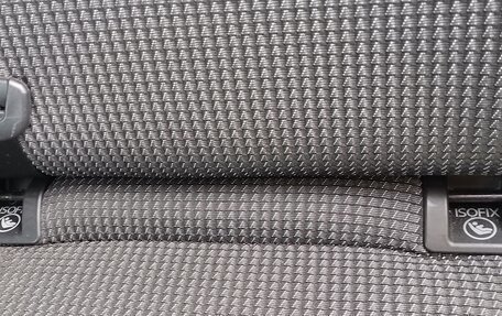 Volkswagen Tiguan II, 2019 год, 2 070 000 рублей, 18 фотография