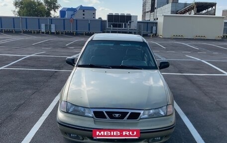 Daewoo Nexia I рестайлинг, 2006 год, 169 000 рублей, 3 фотография