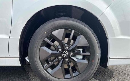 Honda Stepwgn, 2023 год, 2 350 089 рублей, 9 фотография