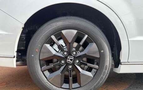 Honda Stepwgn, 2023 год, 2 350 089 рублей, 10 фотография