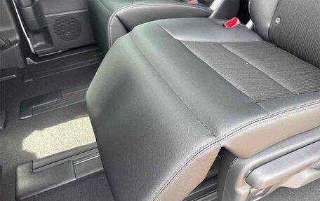 Honda Stepwgn, 2023 год, 2 350 089 рублей, 19 фотография