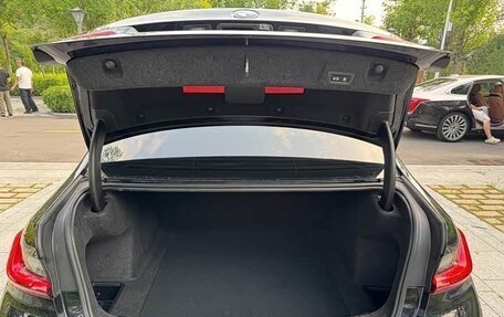 BMW 3 серия, 2022 год, 3 250 088 рублей, 24 фотография