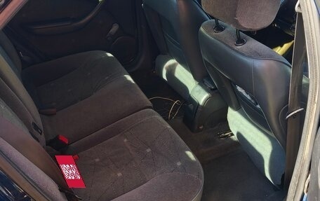 Citroen Xsara, 2001 год, 170 000 рублей, 10 фотография