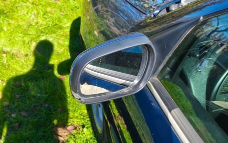 Citroen Xsara, 2001 год, 170 000 рублей, 24 фотография