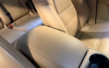 Porsche Cayenne III, 2021 год, 8 700 000 рублей, 21 фотография