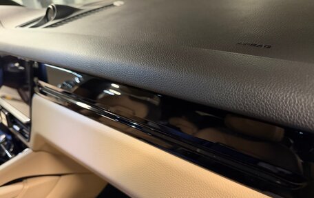 Porsche Cayenne III, 2021 год, 8 700 000 рублей, 22 фотография