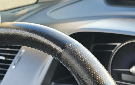 Honda Civic VIII, 2008 год, 480 000 рублей, 16 фотография