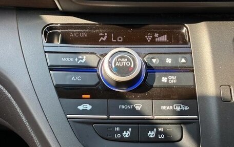 Honda Freed II, 2024 год, 1 490 004 рублей, 18 фотография