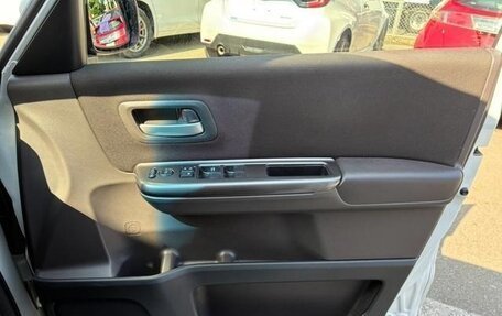 Honda Freed II, 2024 год, 1 490 004 рублей, 12 фотография