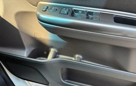 Honda Freed II, 2024 год, 1 490 004 рублей, 13 фотография