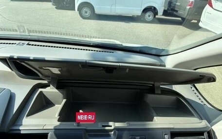 Honda Freed II, 2024 год, 1 490 004 рублей, 9 фотография