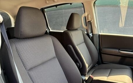 Honda Freed II, 2024 год, 1 490 004 рублей, 24 фотография