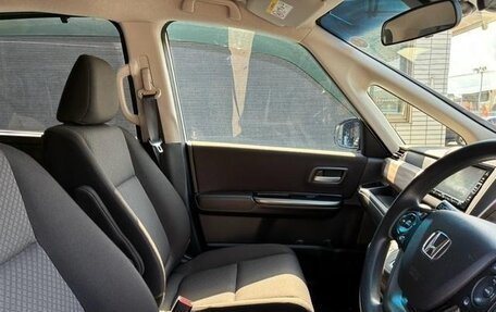 Honda Freed II, 2024 год, 1 490 004 рублей, 23 фотография