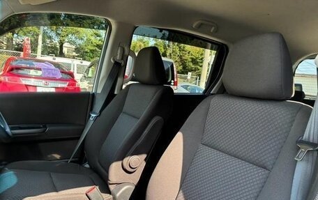 Honda Freed II, 2024 год, 1 490 004 рублей, 27 фотография