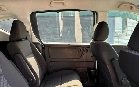 Honda Freed II, 2024 год, 1 490 004 рублей, 29 фотография