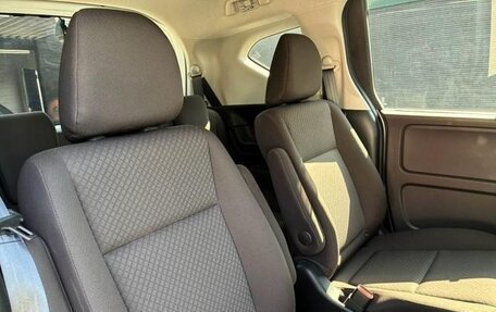 Honda Freed II, 2024 год, 1 490 004 рублей, 30 фотография