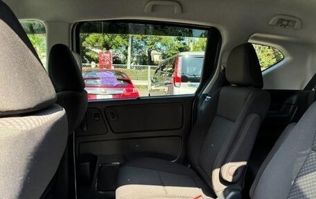Honda Freed II, 2024 год, 1 490 004 рублей, 31 фотография