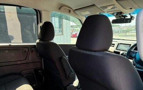 Honda Freed II, 2024 год, 1 490 004 рублей, 28 фотография