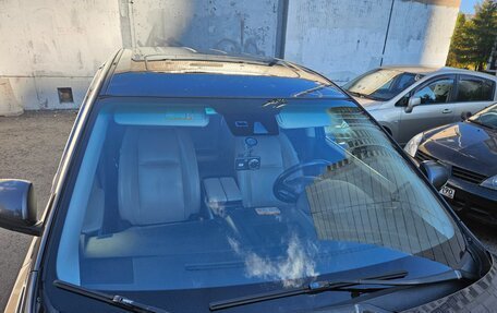 Mazda CX-9 I рестайлинг, 2013 год, 1 200 000 рублей, 10 фотография