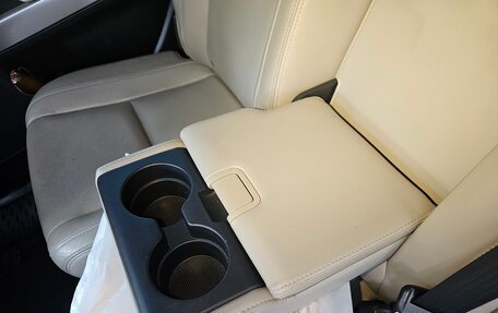 Mazda CX-9 I рестайлинг, 2013 год, 1 200 000 рублей, 19 фотография