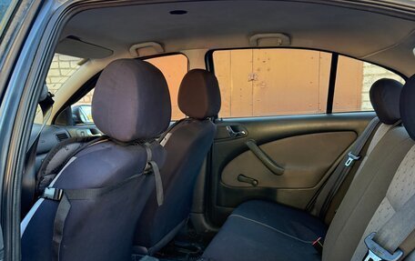 Skoda Octavia IV, 2008 год, 380 000 рублей, 7 фотография