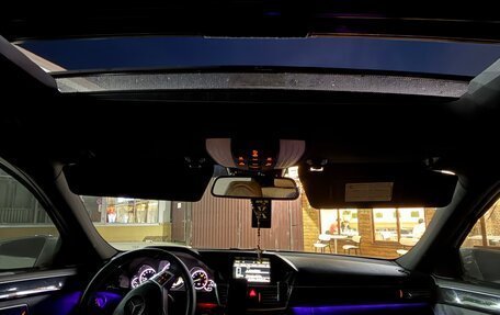 Mercedes-Benz E-Класс, 2011 год, 1 199 999 рублей, 8 фотография
