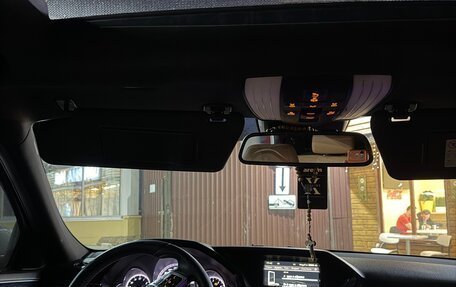 Mercedes-Benz E-Класс, 2011 год, 1 199 999 рублей, 9 фотография