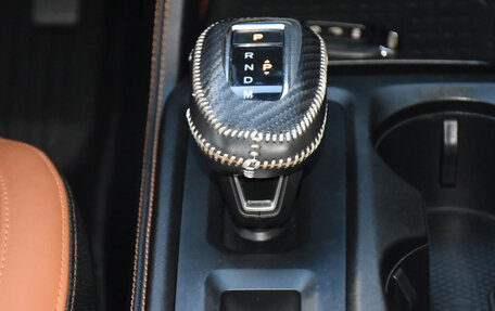 Ford Ranger, 2025 год, 4 374 500 рублей, 16 фотография