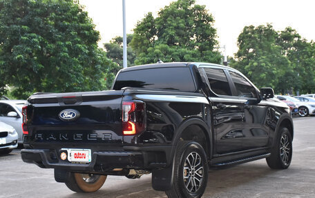 Ford Ranger, 2025 год, 4 374 500 рублей, 8 фотография