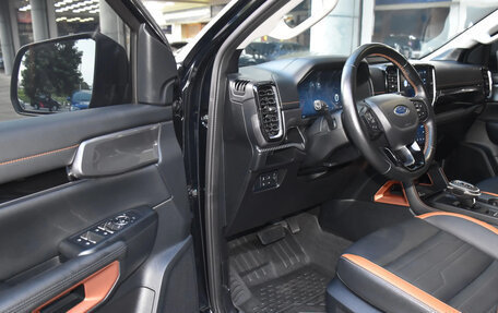 Ford Ranger, 2025 год, 4 374 500 рублей, 20 фотография