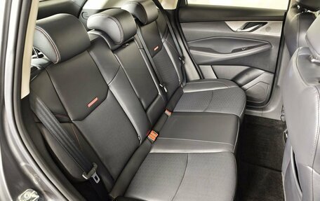 Changan CS35 Plus, 2023 год, 1 649 000 рублей, 17 фотография