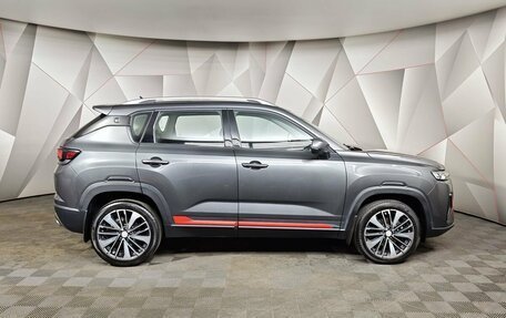 Changan CS35 Plus, 2023 год, 1 649 000 рублей, 6 фотография
