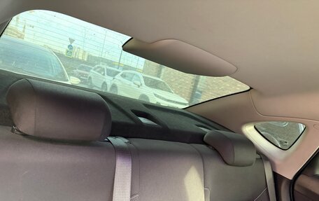 Opel Astra J, 2013 год, 730 000 рублей, 6 фотография