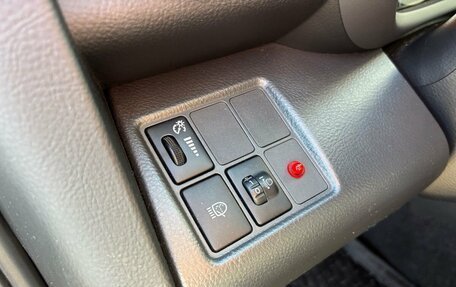 Toyota RAV4, 2006 год, 1 378 000 рублей, 10 фотография