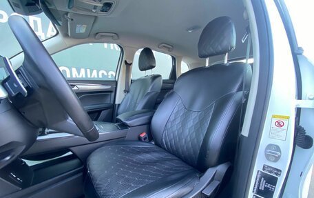 Haval Jolion, 2023 год, 1 335 000 рублей, 10 фотография