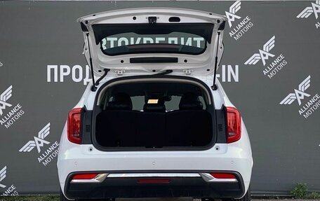 Haval Jolion, 2023 год, 1 335 000 рублей, 7 фотография